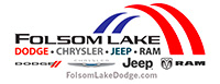 Folsom Lake Chrysler Dodge Jeep RAM