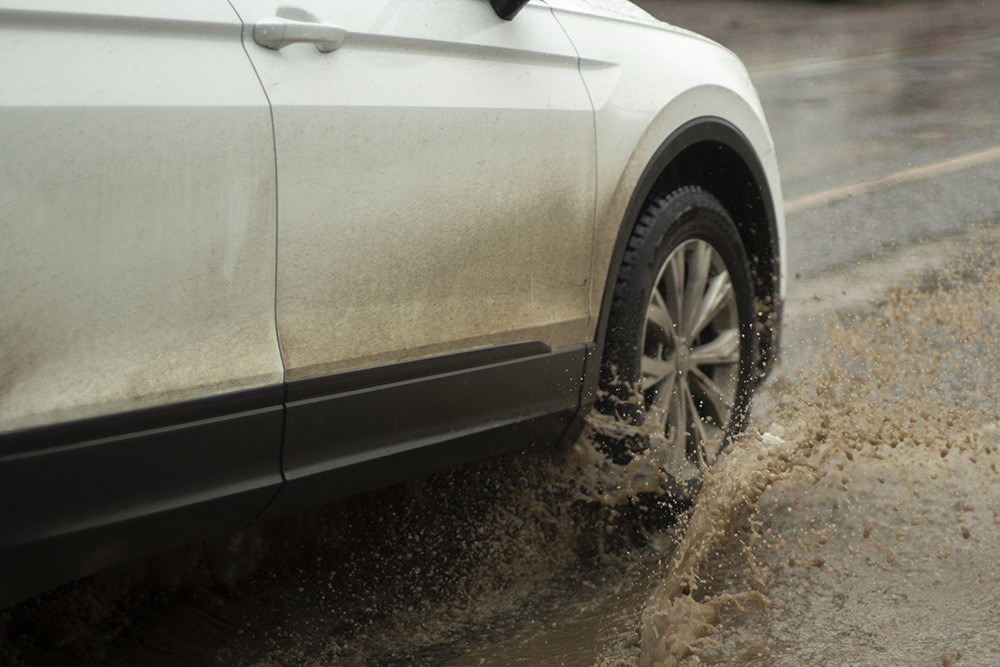 Photo  ID 225191756 © Oleg Kopyov | Dreamstime.com